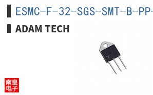 ESMC-F-32-SGS-SMT-B-PP-T/R ͼƬ